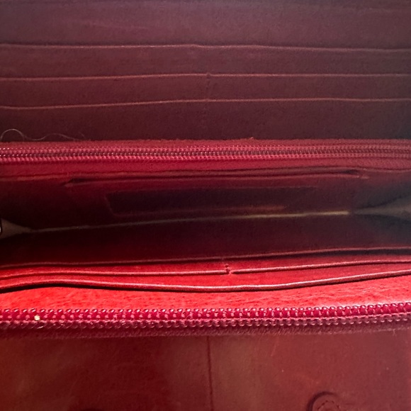 Wallet - Picture 11 of 16